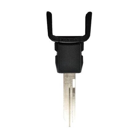 Kaba Ilco Chrysler HS Key Blade EB3-T-Y170